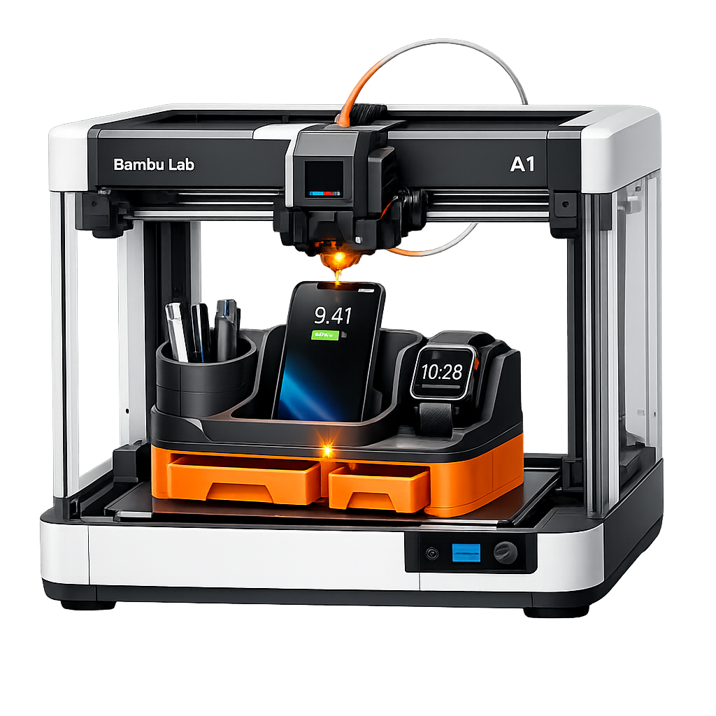 ChatGPT Image 3 de mar. de 2026, 14_07_25