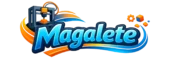 Magalete