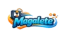 Magalete